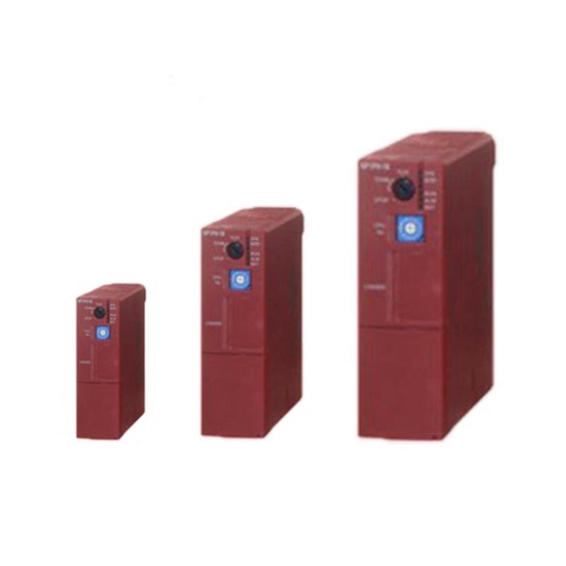 Fuji PLC có thể cải thiện hiệu quả tự động hóa công nghiệp như thế nào
