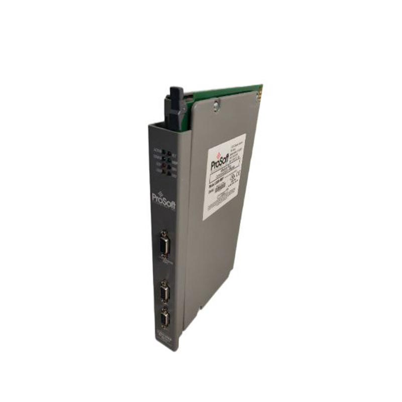 Tại sao chọn PLC PROSOFT cho giải pháp tự động hóa công nghiệp?