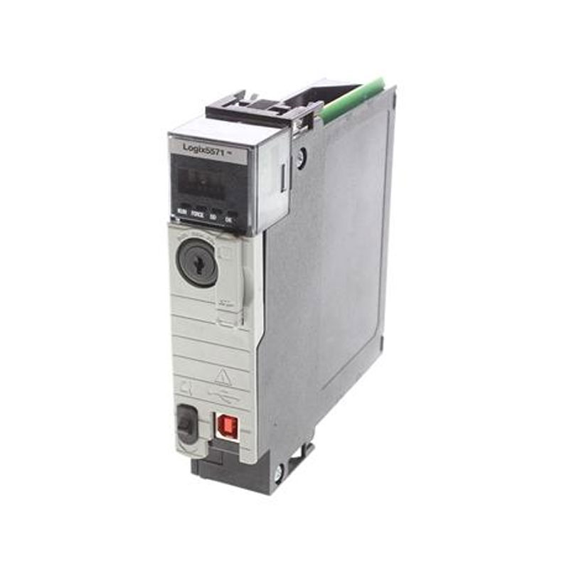 Điều gì khiến Allen Bradley 1756-SYNCH cần thiết cho tự động hóa công nghiệp chính xác?