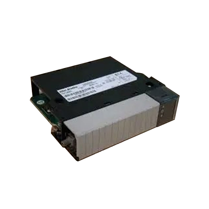 Tại sao Allen Bradley 1757-BEM lại cần thiết cho các mạng tự động hóa quy trình đáng tin cậy?