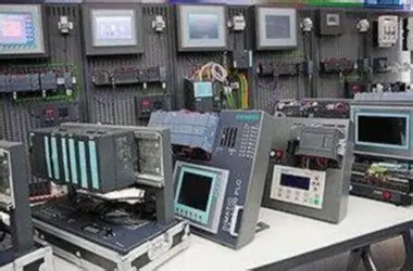 Tại sao Siemens S7 400H vẫn là sự lựa chọn mạnh mẽ cho tự động hóa công nghiệp có tính sẵn sàng cao
