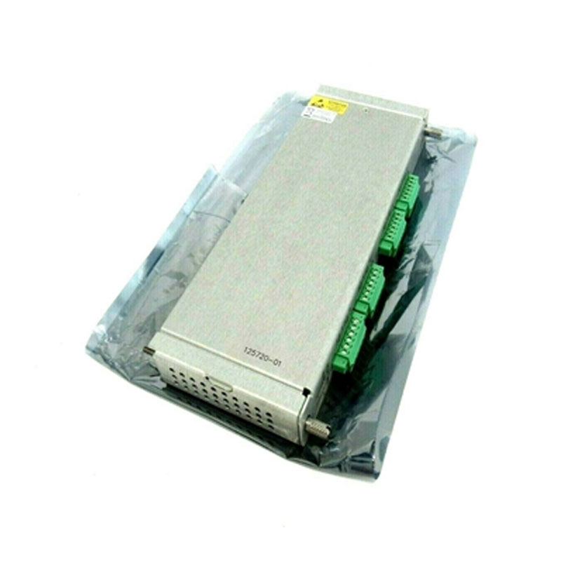 Nhẹ nhàng Nevada 3500/42 135489-01