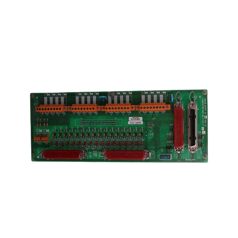 Honeywell 51305887-150