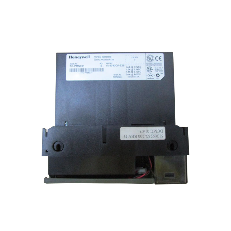 MẬT ONG TC-PRS021